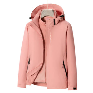 45630806589632|45630806622400|45630806720704|45630806753472|45630806786240|45630806819008