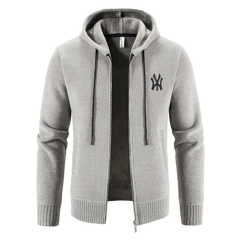 45676549406912|45676549439680|45676549505216|45676549603520|45676549636288