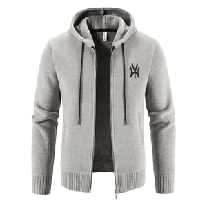 45676549406912|45676549439680|45676549505216|45676549603520|45676549636288