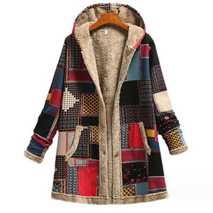 45627980218560|45627980251328|45627980316864|45627980349632|45627980382400|45627980415168|45627980447936