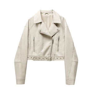 45717072609472|45717072773312|45717072838848|45717072904384|45717072969920