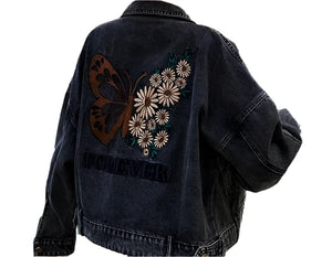 45628002173120|45628002205888|45628002238656|45628002271424|45628002304192