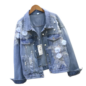 45630668013760|45630668046528|45630668079296|45630668112064|45630668144832