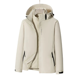 45630806851776|45630806884544|45630806917312|45630806950080|45630807113920|45630807146688