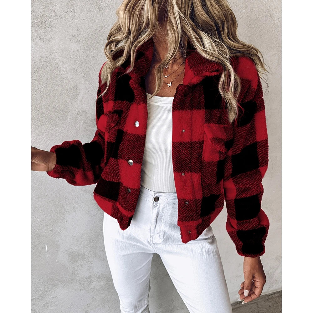 45626771538112|45626771570880|45626771636416|45626771669184