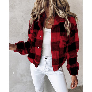 45626771538112|45626771570880|45626771636416|45626771669184