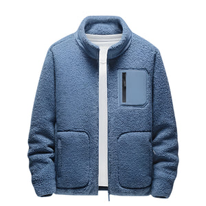 45660788916416|45660788949184|45660788981952|45660789014720|45660789047488|45660789080256