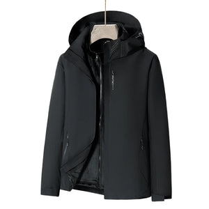 45630806655168|45630806687936|45630806982848|45630807015616|45630807048384|45630807081152