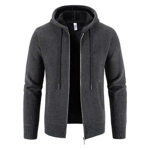 45676549537984|45676549570752|45676550029504|45676550095040|45676550127808