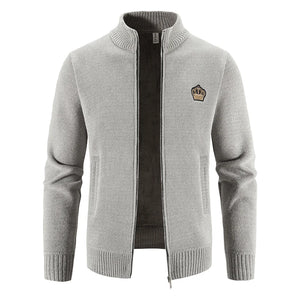 45676549669056|45676549701824|45676549734592|45676549832896|45676549865664