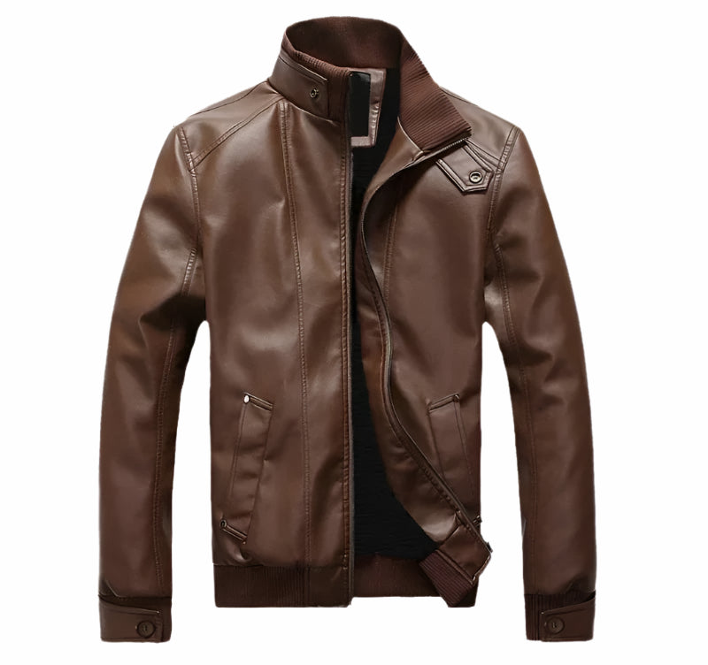 45665271873728|45665271906496|45665271939264|45665272004800|45665272037568|45665272070336|45665272103104|45665272135872