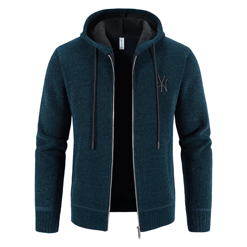 45676550291648|45676550324416|45676550357184|45676550389952|45676550422720