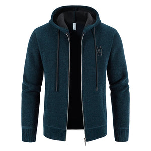 45676550291648|45676550324416|45676550357184|45676550389952|45676550422720