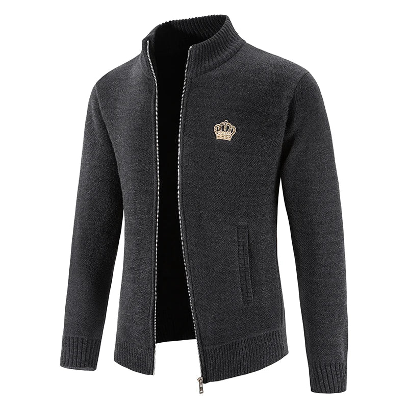 Kingsman Jacket