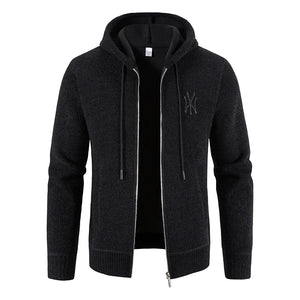 45676550062272|45676550160576|45676550193344|45676550226112|45676550258880