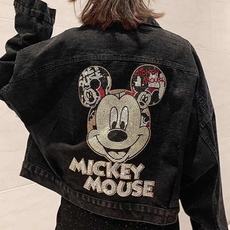 45657704890560|45657704923328|45657704956096|45657705087168|45657705119936