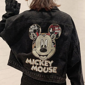 45657704890560|45657704923328|45657704956096|45657705087168|45657705119936