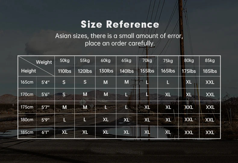 Dipblue Men's Denim Jacket