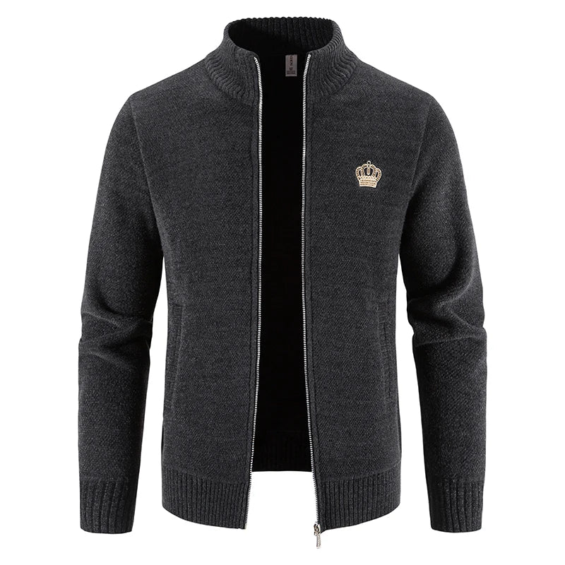 45676549767360|45676549800128|45676549898432|45676549963968|45676549996736