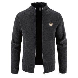 45676549767360|45676549800128|45676549898432|45676549963968|45676549996736