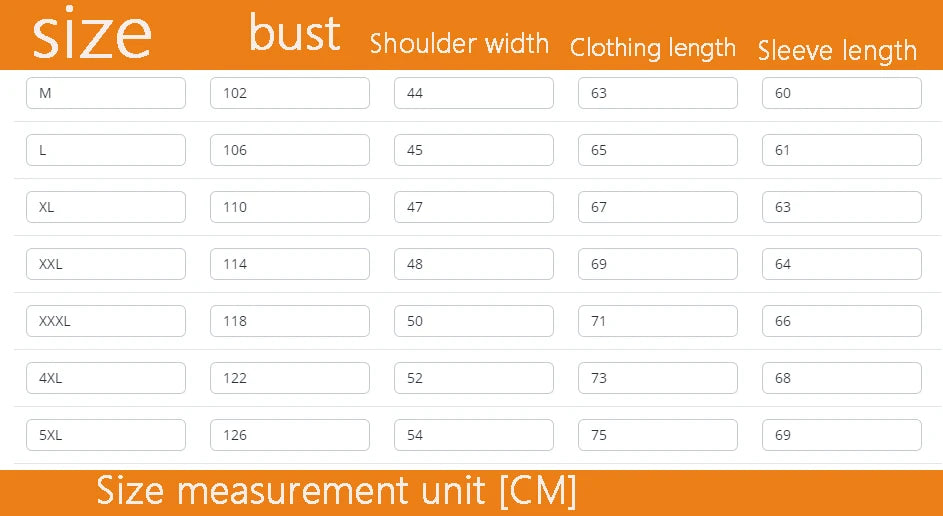 Tom Men's Leather Jacket